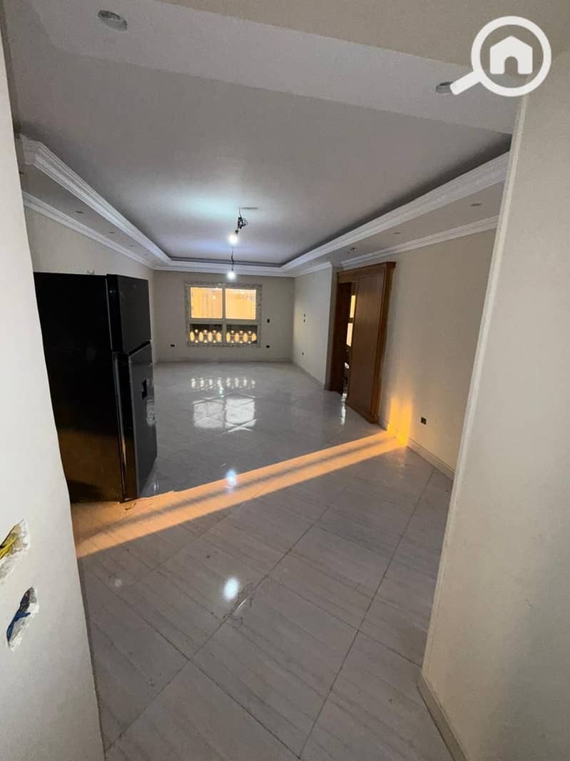 9 WhatsApp Image 2025-11-18 at 2.17. 03 PM (3). jpeg