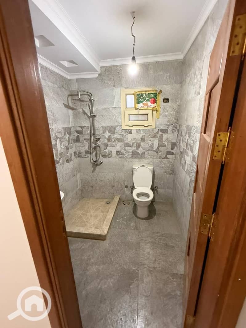 11 WhatsApp Image 2025-11-18 at 2.17. 03 PM (5). jpeg