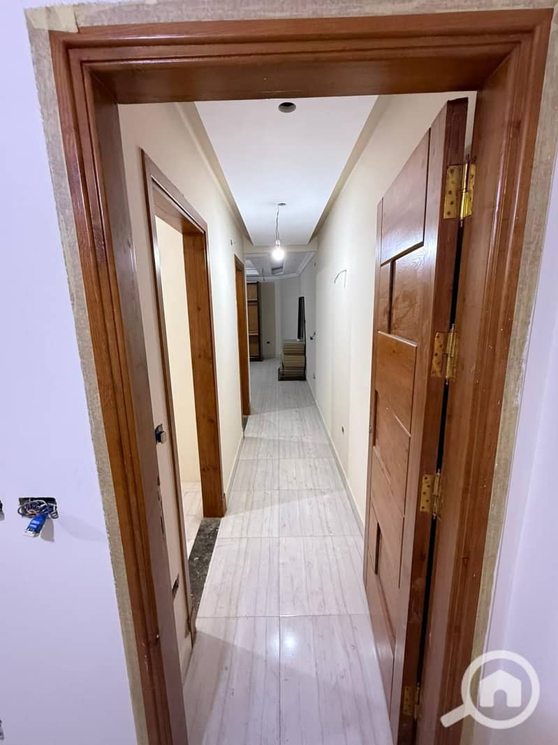 12 WhatsApp Image 2025-11-18 at 2.17. 03 PM (6). jpeg