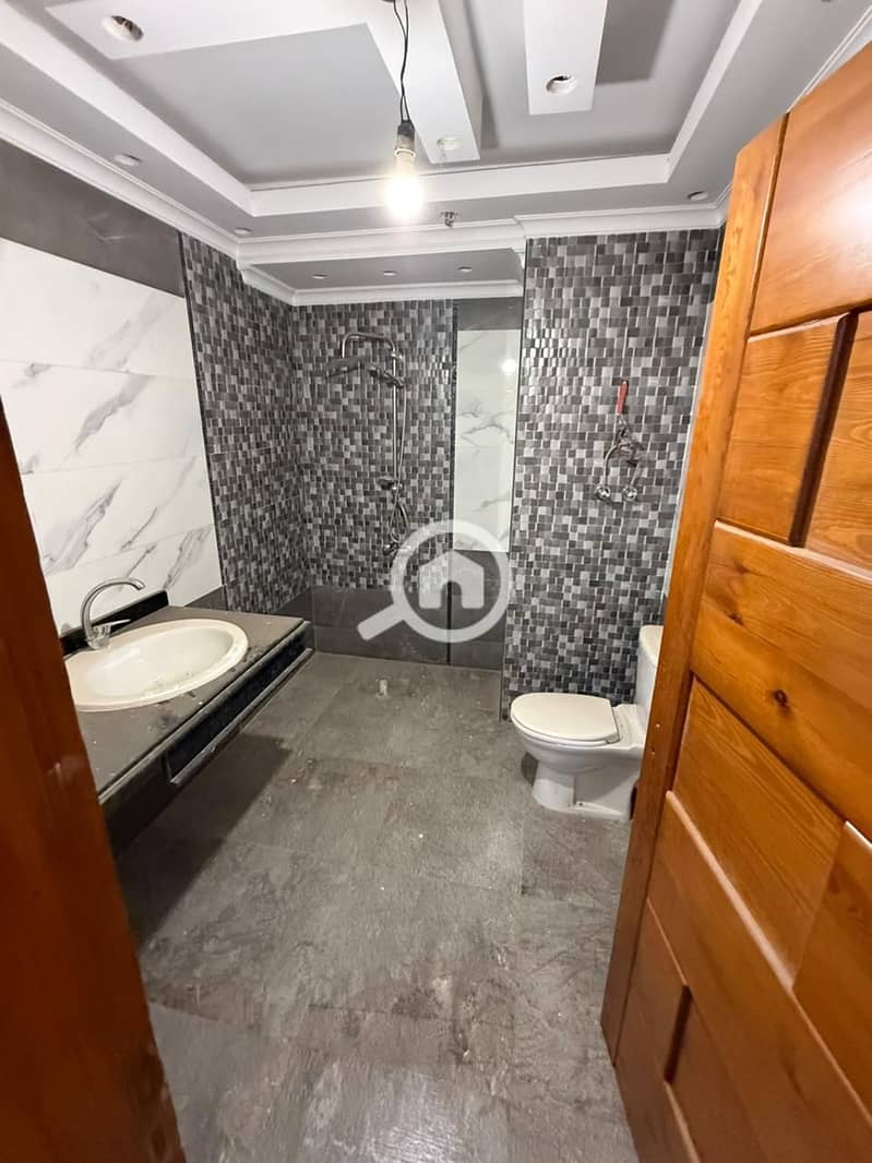 13 WhatsApp Image 2025-11-18 at 2.17. 03 PM. jpeg