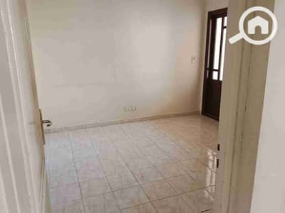 شقة 3 غرف نوم للايجار في القاهرة الجديدة، القاهرة - 1000226571. jpg