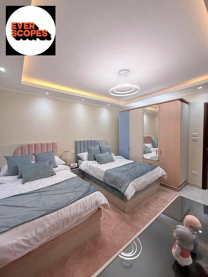 2 541442412_2811609975700984_479658371205540176_n. jpg