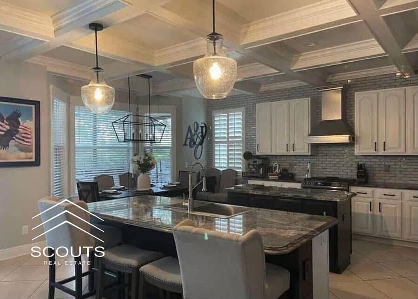 2 487937433_122189545622048678_3774240145670530410_n. jpg