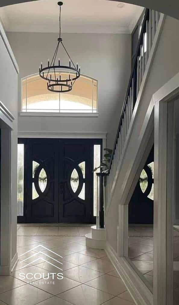 3 487356039_122189546006048678_8632533337515500633_n. jpg