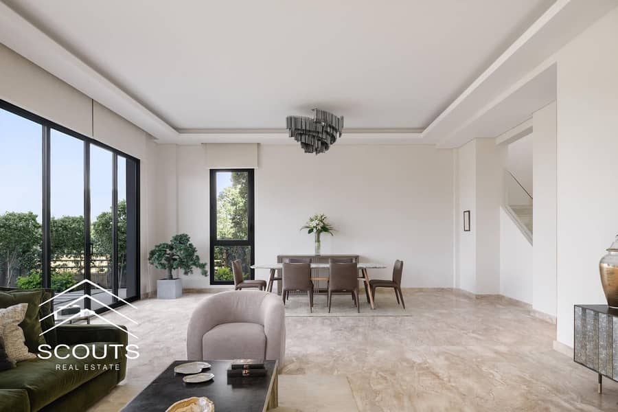 4 476473840_3004139906404624_7888615106484256922_n. jpg