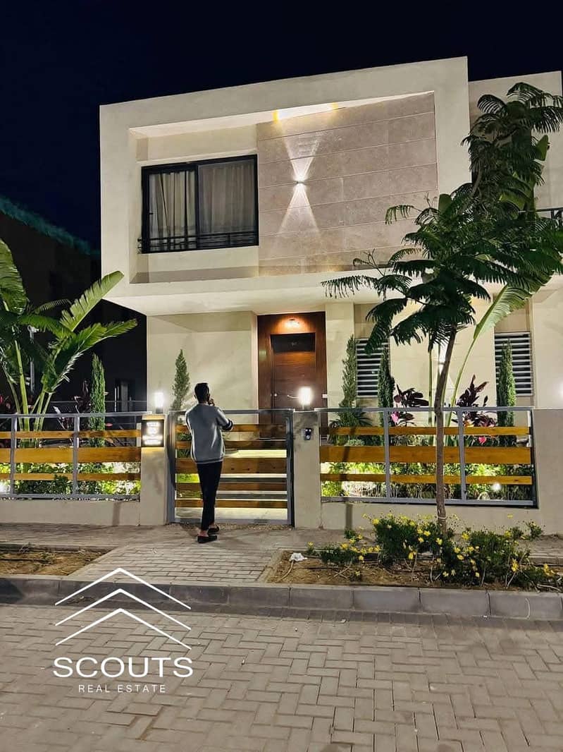 12 476641212_3004139973071284_6632482169246814326_n. jpg