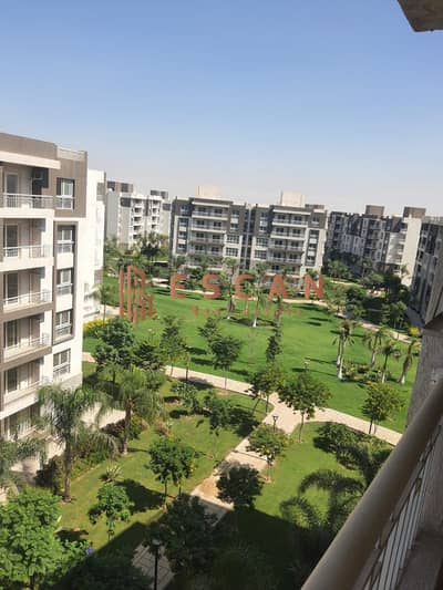 2 Bedroom Apartment for Sale in Madinaty, Cairo - f10f6e8e-867e-484f-9c1a-c28c5aef0803. jpeg