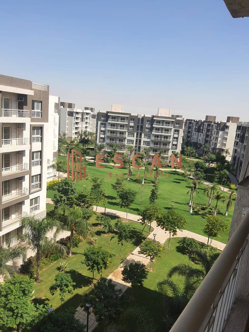 f10f6e8e-867e-484f-9c1a-c28c5aef0803. jpeg