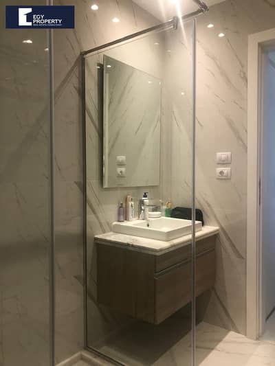 شاليه 2 غرفة نوم للبيع في الساحل الشمالي، مطروح - _files_WhatsApp Image 2025-03-27 at 21.32. 03_1a38be32. jpg