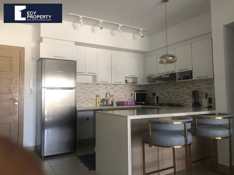 2 _files_WhatsApp Image 2025-03-27 at 21.32. 03_5cd60cdc. jpg