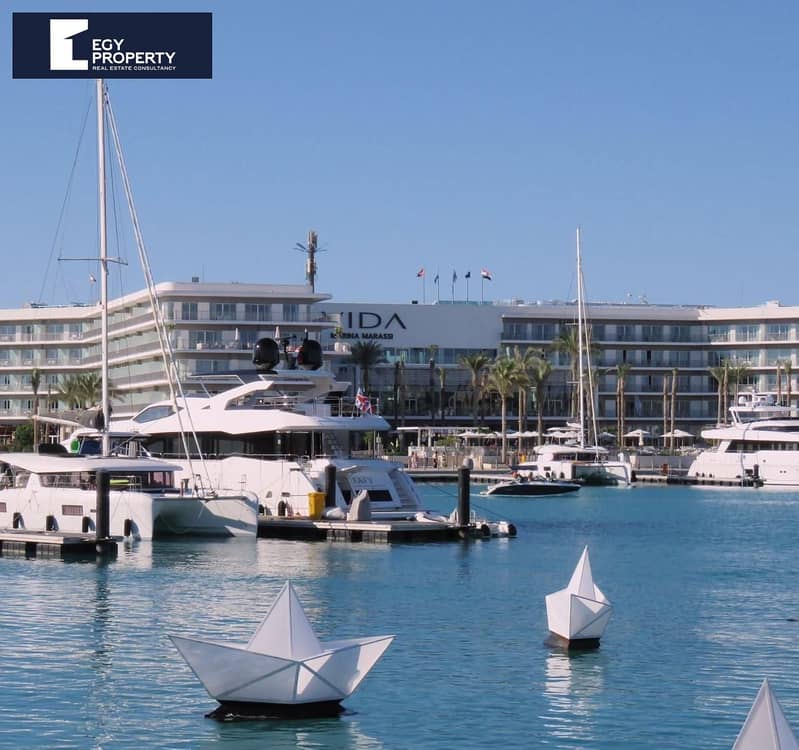 3 _files_WhatsApp Image 2025-03-27 at 21.32. 04_bb3aa5e5. jpg