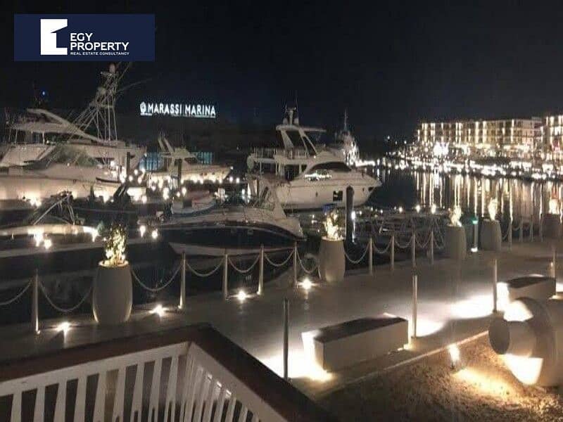 7 WhatsApp Image 2025-10-22 at 17.11. 24 (4). jpeg