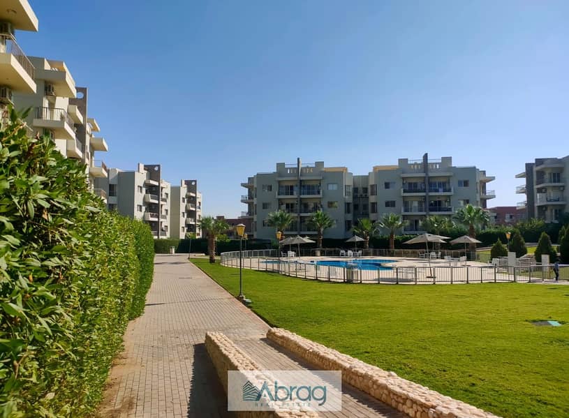 8c4545ce-320f-41d9-9e73-d54d637ac777. jpeg