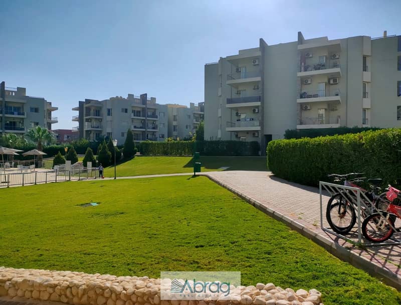 2 0eaa0e5c-0b5c-48db-b9d5-fdd235f66db0. jpeg