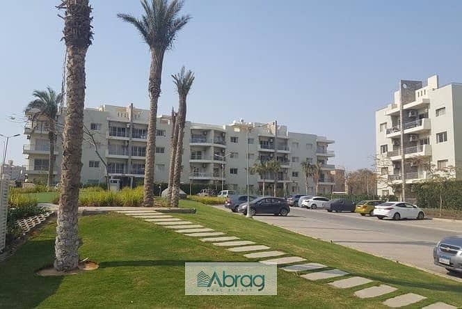 3 b3772361-974f-4bc8-975e-3a6f0c44b169. jpeg