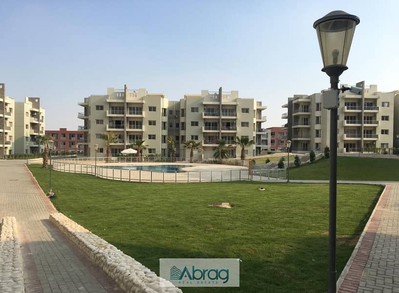 4 6371b9b3-7794-4552-a0cc-5399bb03dbbb. jpeg