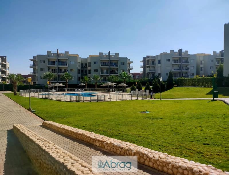 7 5e707edb-9a57-4b91-b3fd-79f745512b19. jpeg