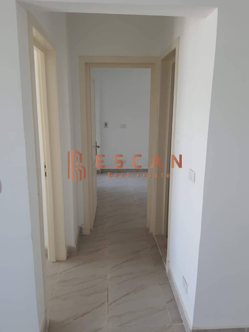 5 a30ede18-08cb-4cf9-85bb-fac4d88b9560. jpeg