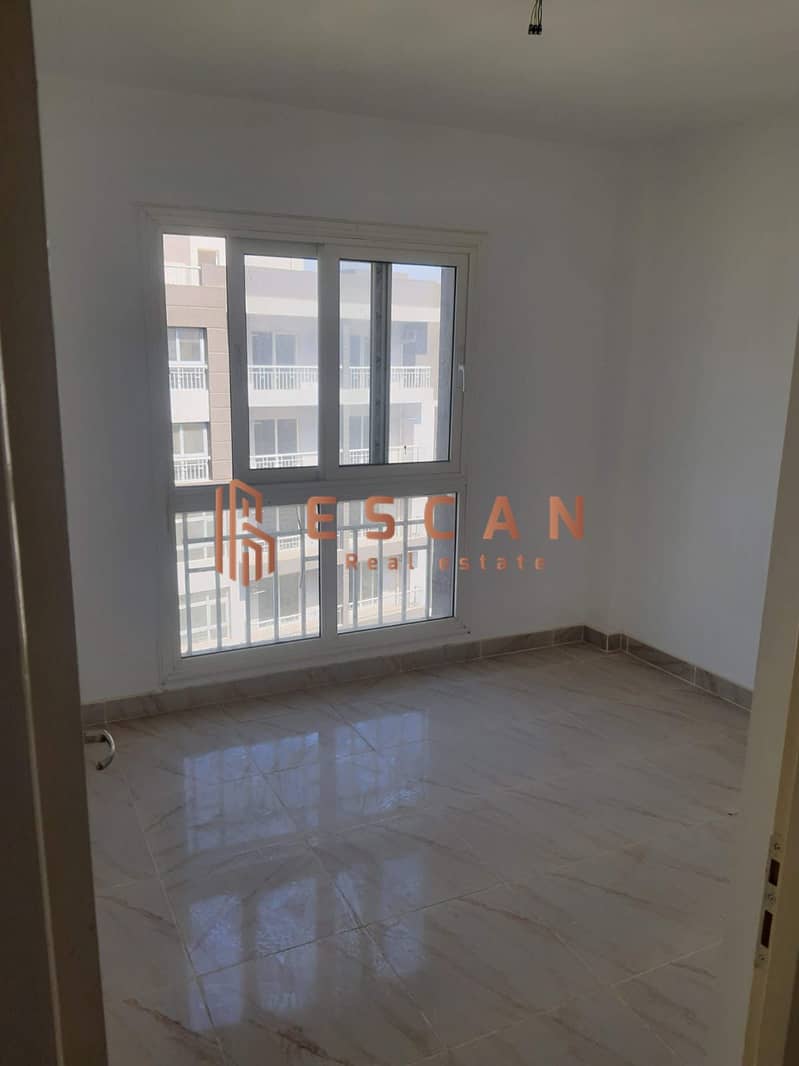 6 b38dce52-e72e-485a-8012-8addc363576e. jpeg