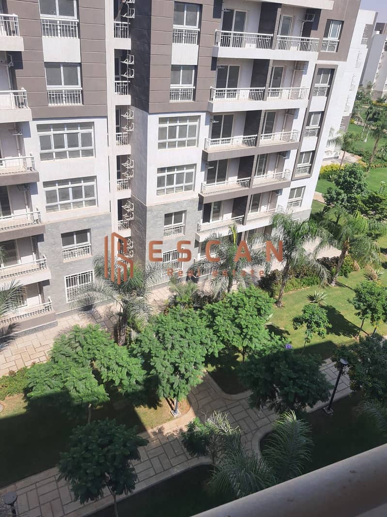 9 f664f954-792d-4e50-982a-8b3f073243ff. jpeg