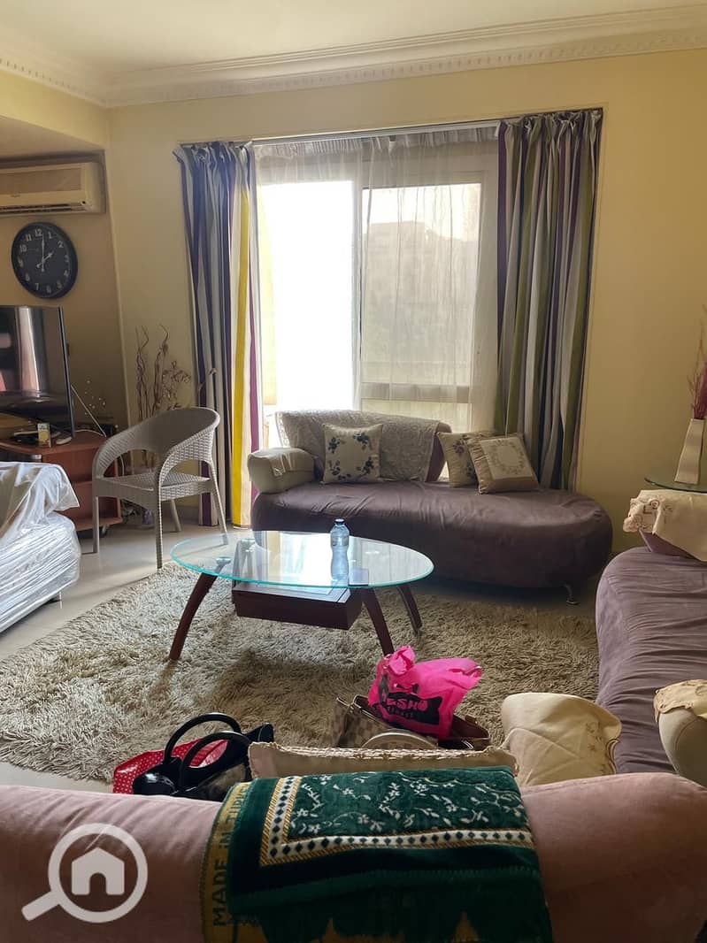 WhatsApp Image 2025-12-02 at 3.37. 23 PM (1). jpeg