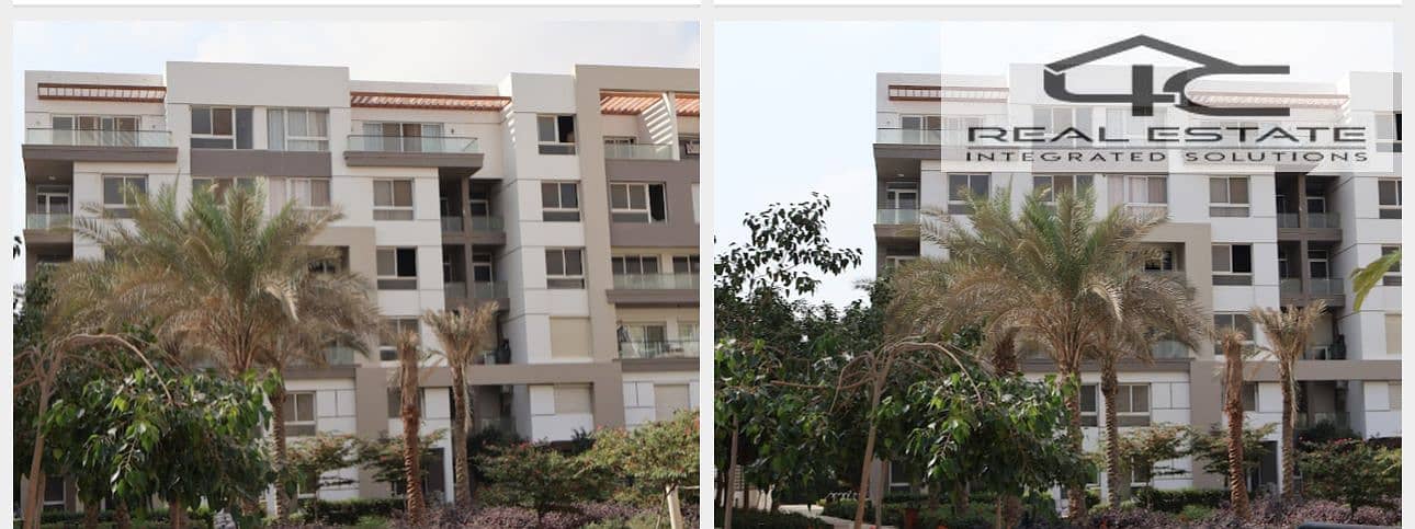 3 WhatsApp Image 2025-12-02 at 15.40. 02. jpeg