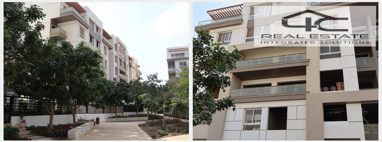 4 WhatsApp Image 2025-12-02 at 15.39. 58 (1). jpeg