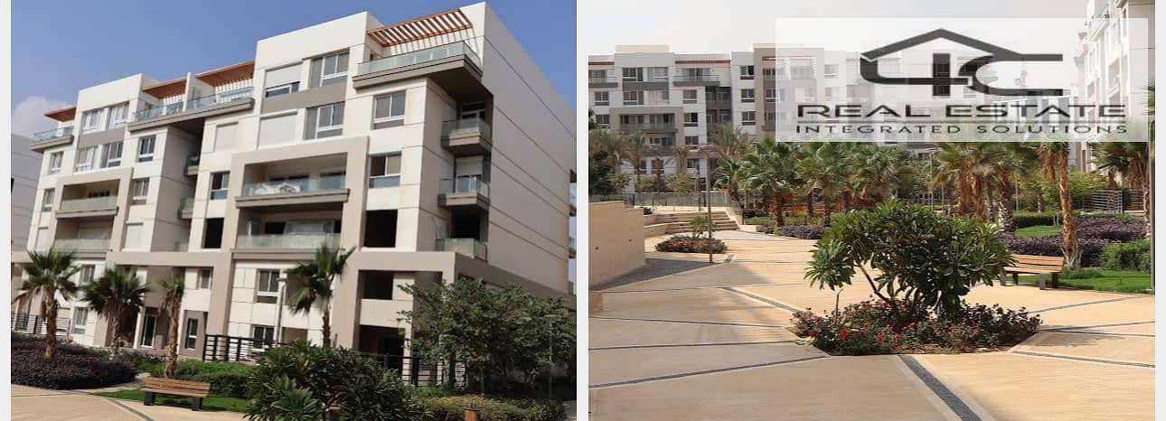 5 WhatsApp Image 2025-12-02 at 15.39. 58 (2). jpeg