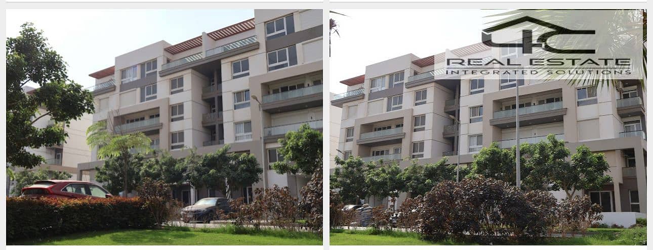 6 WhatsApp Image 2025-12-02 at 15.39. 58. jpeg