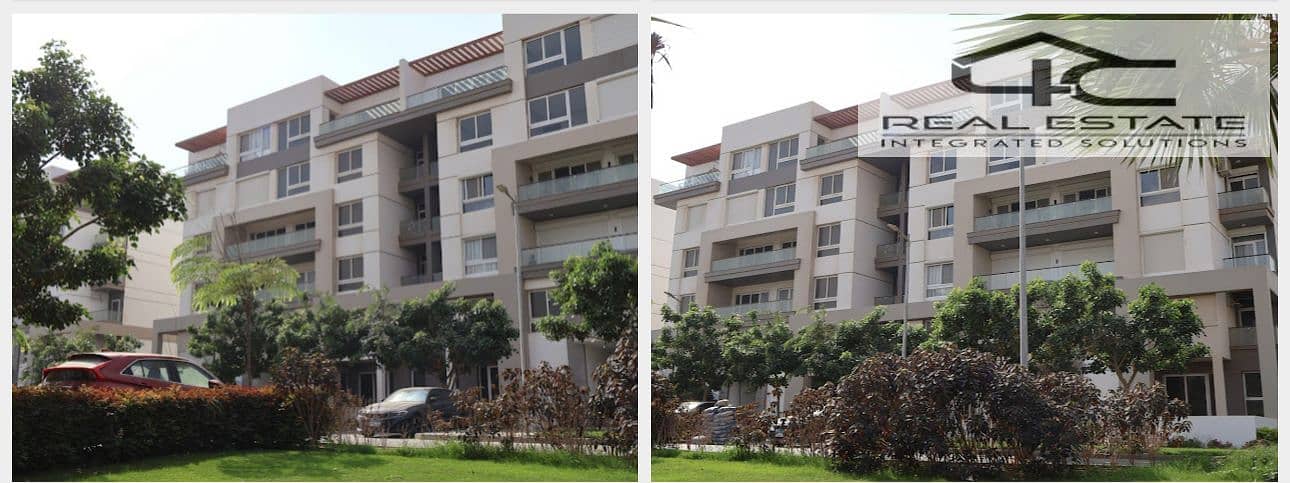 7 WhatsApp Image 2025-12-02 at 15.40. 00. jpeg