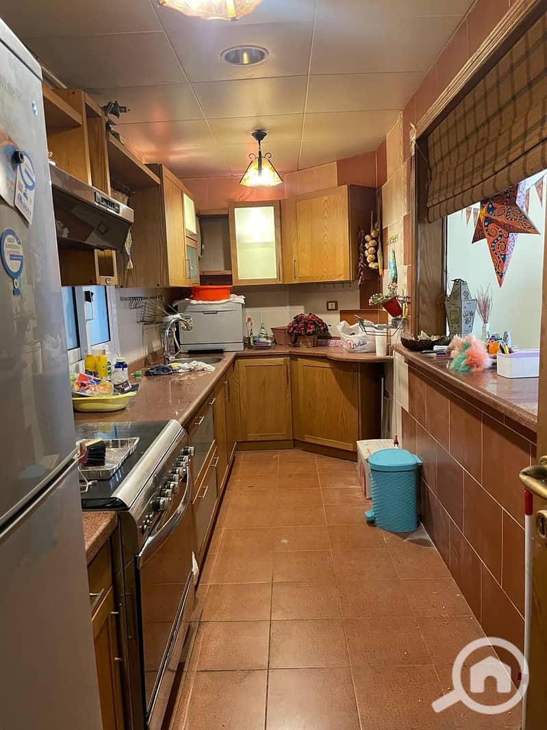 2 WhatsApp Image 2025-12-02 at 3.37. 16 PM. jpeg