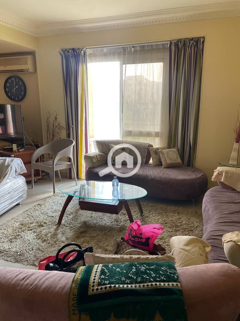 3 WhatsApp Image 2025-12-02 at 3.37. 23 PM. jpeg