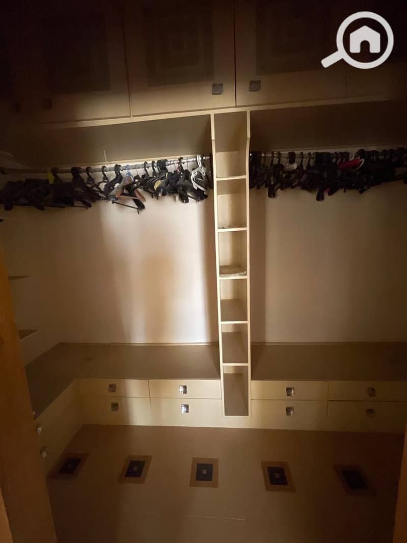 4 WhatsApp Image 2025-12-02 at 3.37. 58 PM (1). jpeg