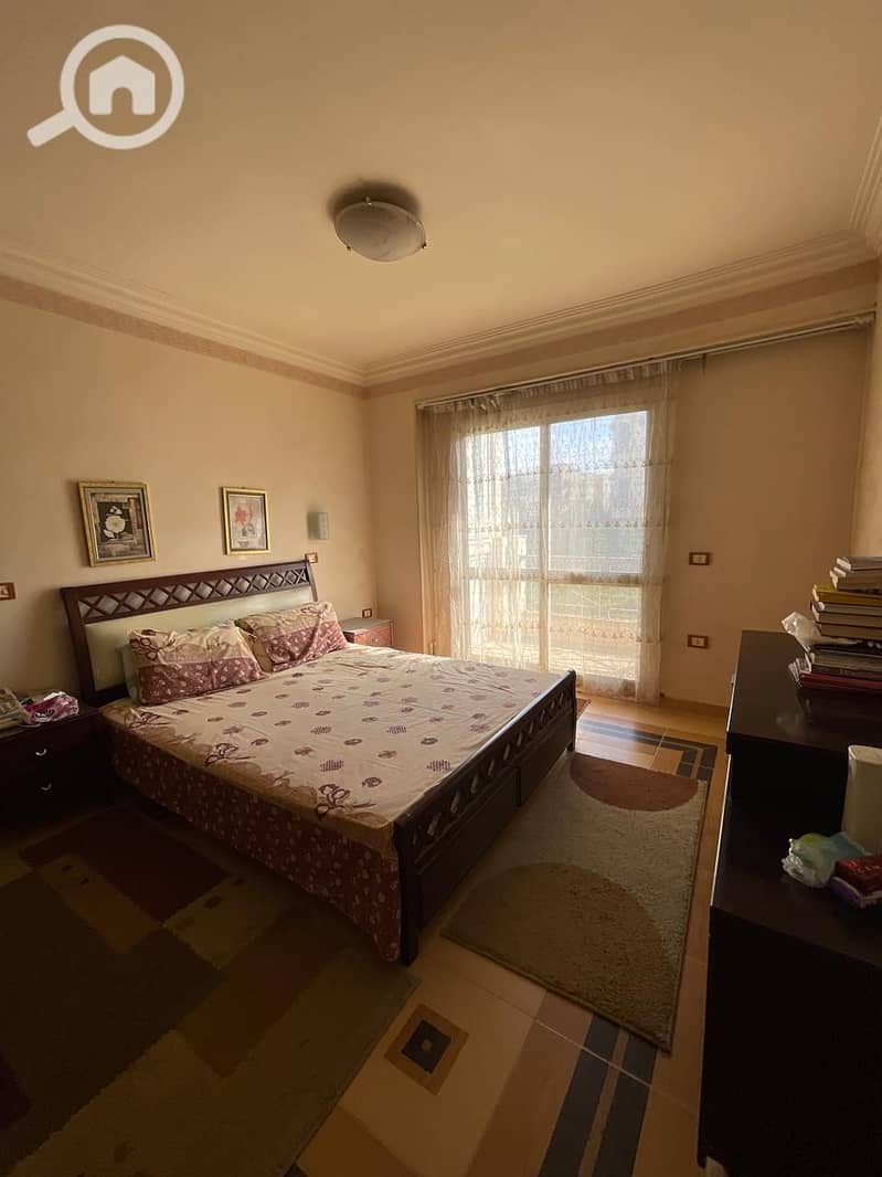 5 WhatsApp Image 2025-12-02 at 3.37. 59 PM. jpeg