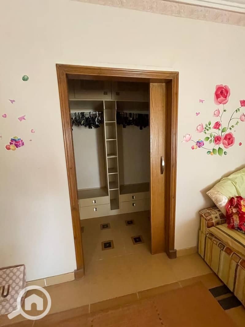 6 WhatsApp Image 2025-12-02 at 3.37. 58 PM. jpeg