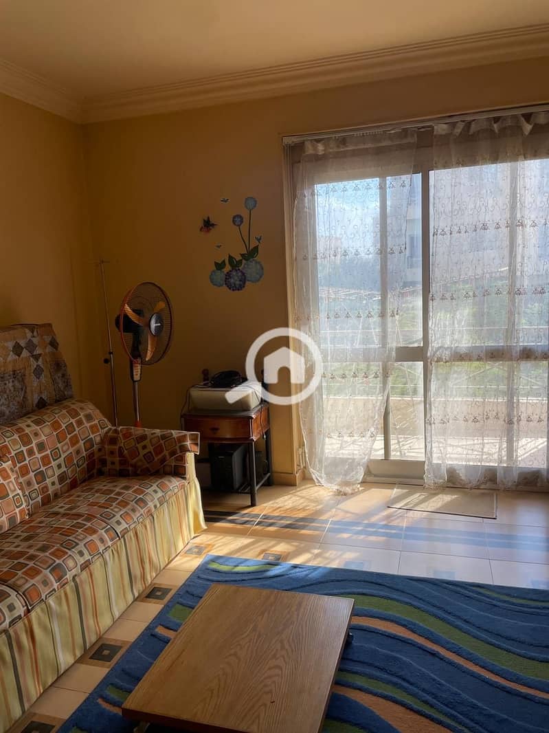 8 WhatsApp Image 2025-12-02 at 3.37. 55 PM. jpeg