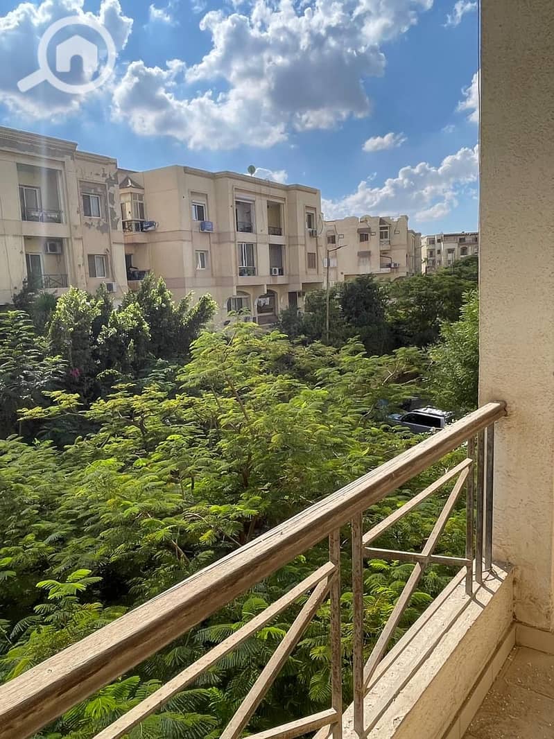 9 WhatsApp Image 2025-12-02 at 3.37. 54 PM. jpeg