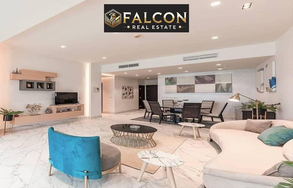 467813251_581044677649633_7237532415690830959_n. jpg