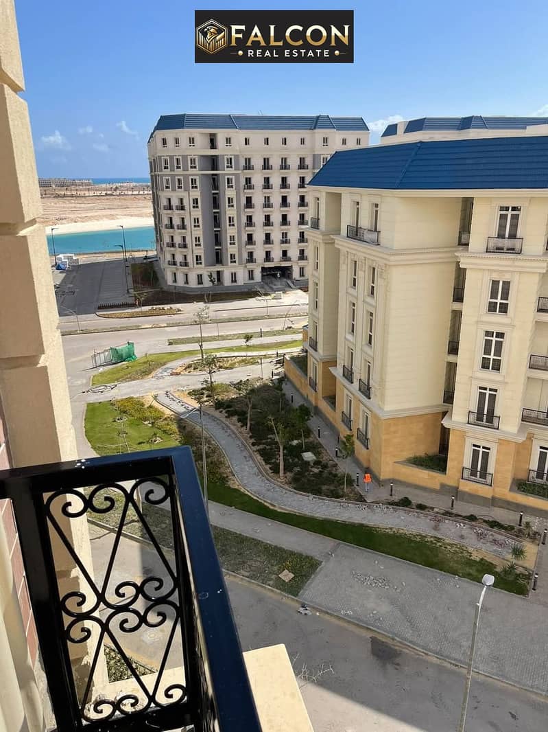 4 518330952_1157401692884313_4968444083497094535_n. jpg