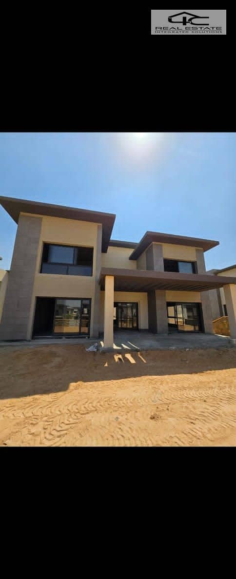 16 WhatsApp Image 2025-12-01 at 6.16. 13 PM (2). jpeg