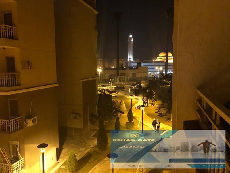 5 56c484fd-b88f-4631-9111-f12331876809. jpg