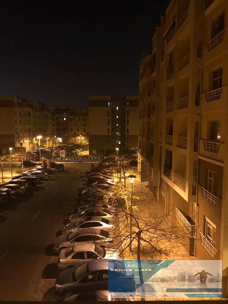 6 665ddda2-6d6c-48a0-a4b2-00a1337798ef. jpg