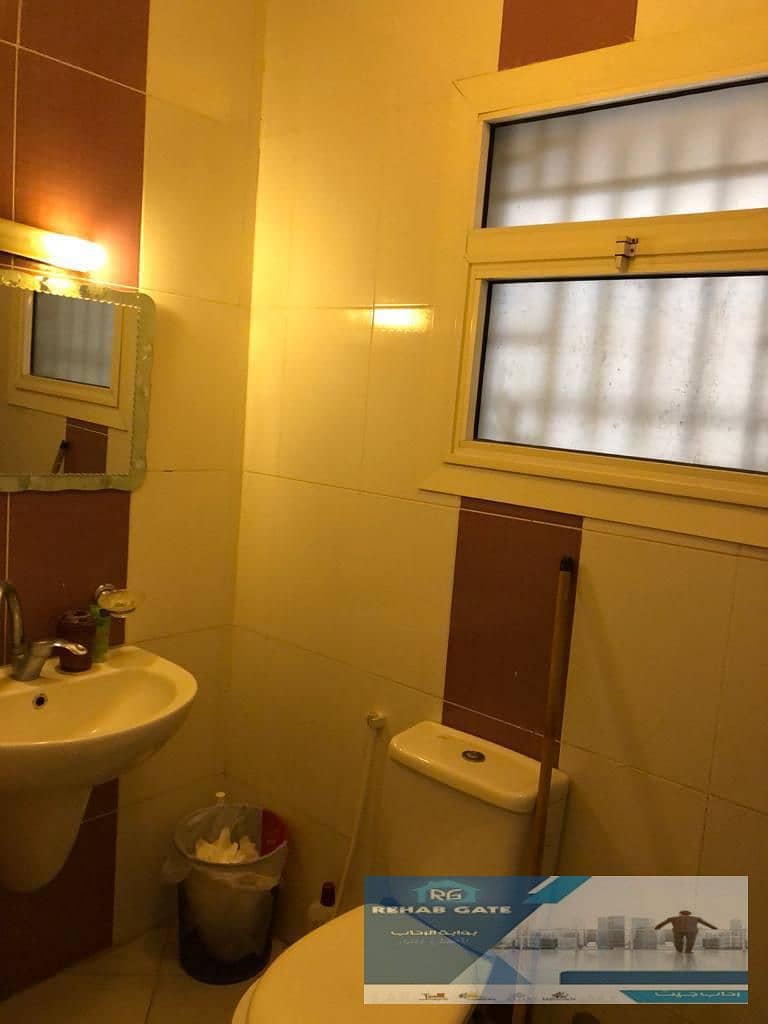 7 25fb513d-4923-47c3-bed9-a37a16c18c2b. jpg