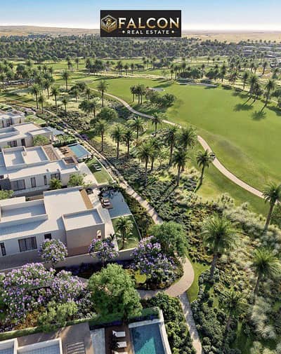 فیلا 5 غرف نوم للبيع في القاهرة الجديدة، القاهرة - 571230712_814403141570566_4819011261319012017_n. jpg