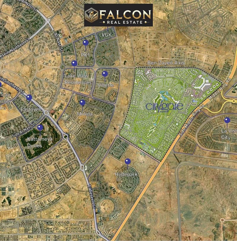 10 47c5d453-9576-4d99-9ef7-75c97da8e814. jpg