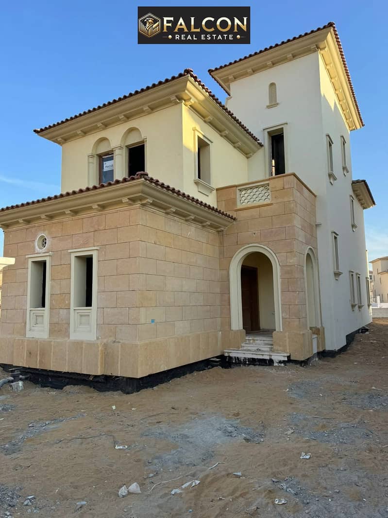 11 2dca7604-4cd4-4b24-9428-4585deafa843. jpg