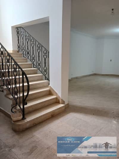 5 Bedroom Villa for Rent in New Cairo, Cairo - WhatsApp Image 2025-12-02 at 3.58. 47 PM. jpeg