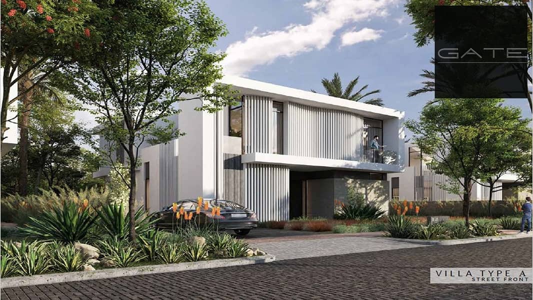 9 Villa-for-sale-in Zed-East. jpg