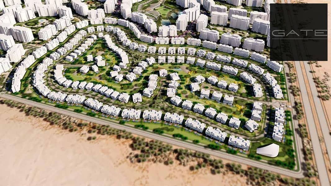 10 ZED EAST Villas. jpg