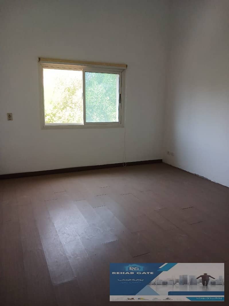 2 WhatsApp Image 2025-12-02 at 3.58. 50 PM (1). jpeg